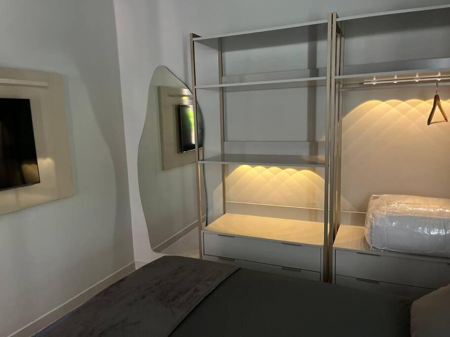 Apt Laranjeiras All Star Rj Br 리오데자네이루 외부 사진